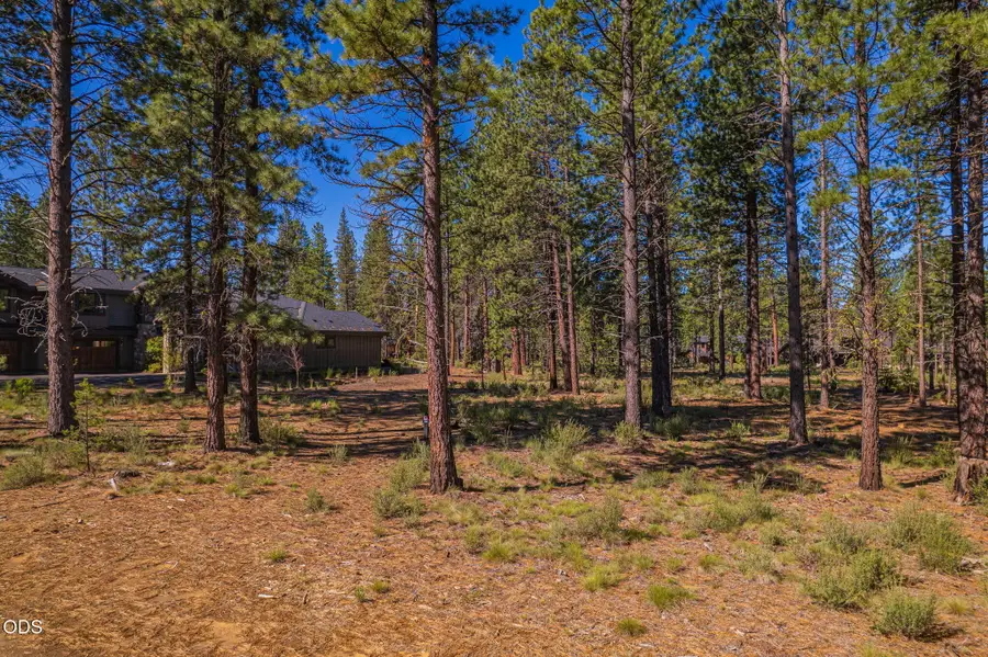 56342 Mirror Rock Loop #359, Bend, OR 97707 - #3