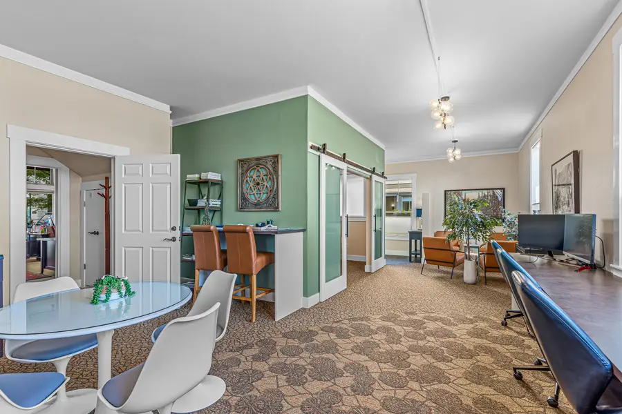 545 A Street, Ashland, OR 97520 - #3