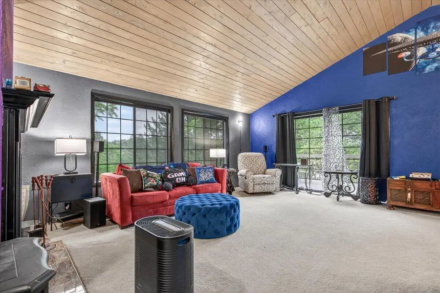 1477 Angelcrest Drive, Medford, OR 97504 - #3