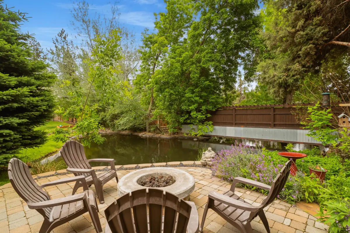 21125 Bear Creek Road, Bend, OR 97701 - #1