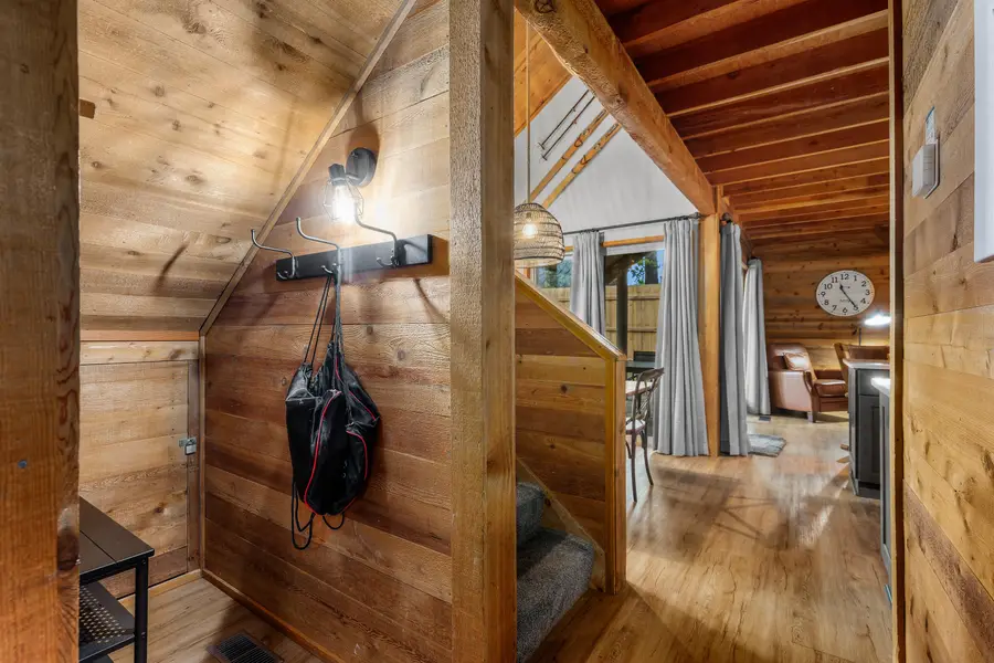 57488 Ranch Cabins Road #27, Sunriver, OR 97707 - #2