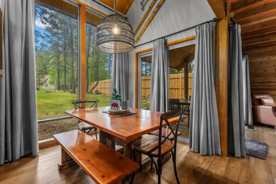 57488 Ranch Cabins Road #27, Sunriver, OR 97707 - #3