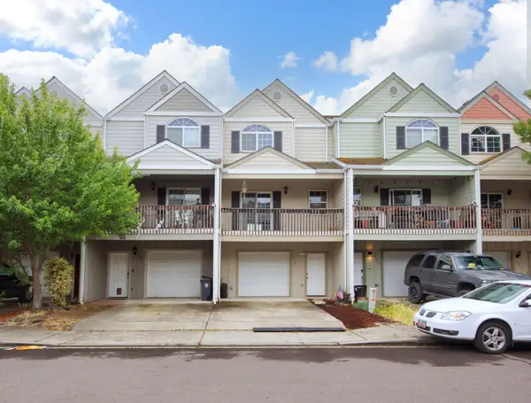 3412 Sonny Lane, White City, OR 97503