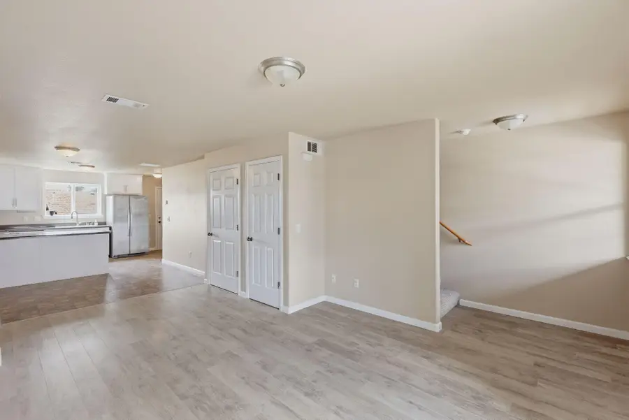 3412 Sonny Lane, White City, OR 97503 - #2