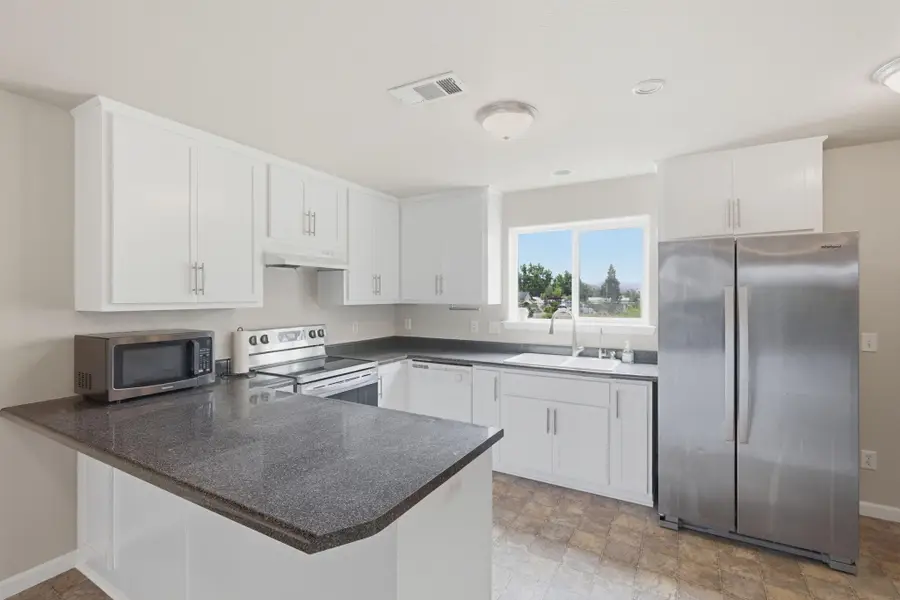 3412 Sonny Lane, White City, OR 97503 - #3