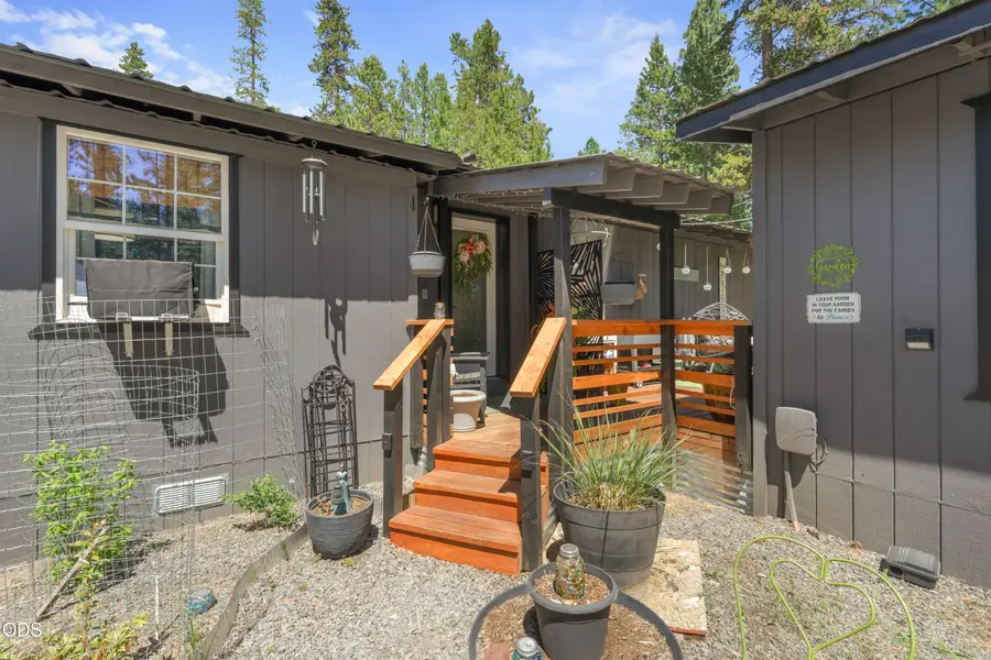 14773 N North Sugar Pine Way, La Pine, OR 97739 - #3
