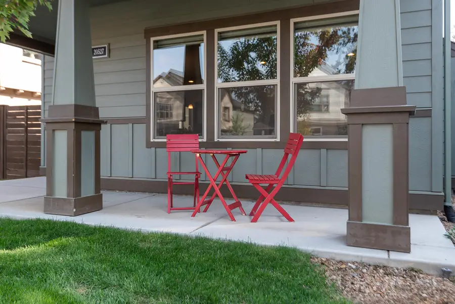 20527 SE Stanford Place, Bend, OR 97702 - #2