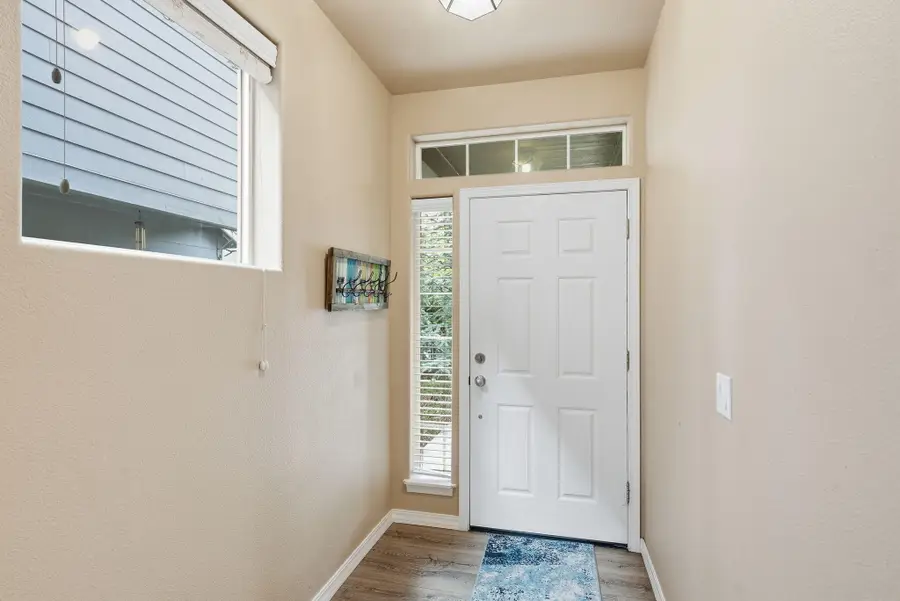 61302 Huckleberry Place, Bend, OR 97702 - #3