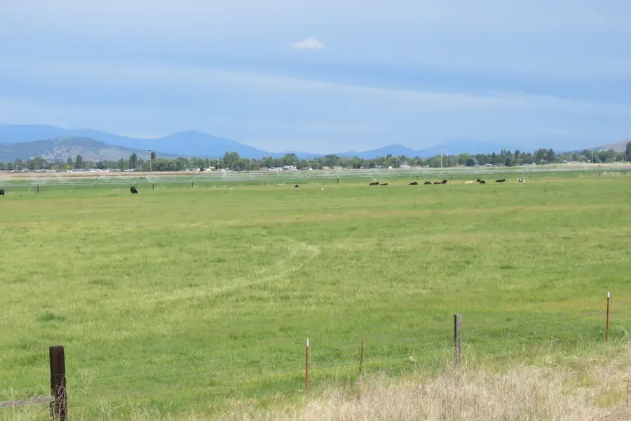 5820 Highway 39, Klamath Falls, OR 97603 - #2