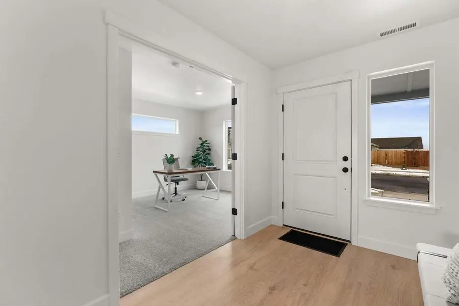 4162 SW Pumice Avenue #71, Redmond, OR 97756 - #3
