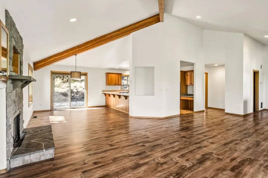 2863 NW Fairway Heights Drive, Bend, OR 97703 - #3