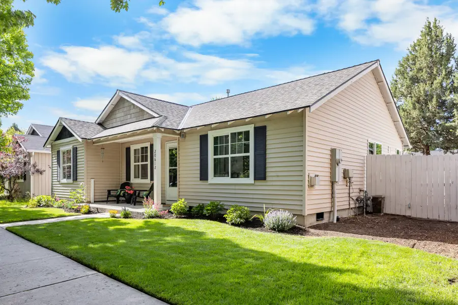20612 Daisy Lane, Bend, OR 97702 - #3