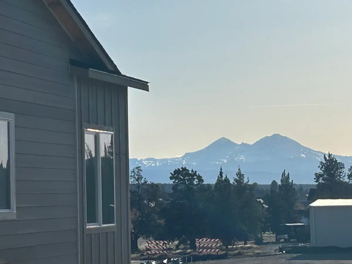 3910 SW 39th Street #Lot 40, Redmond, OR 97756 - #1