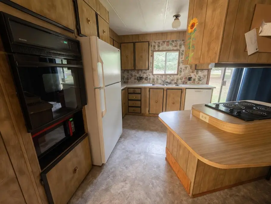 3890 Pleasant Creek Road, Rogue River, OR 97537 - #3