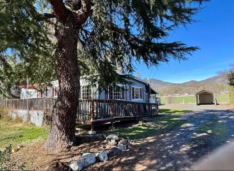 8720 Highway 238, Jacksonville, OR 97530 - #2