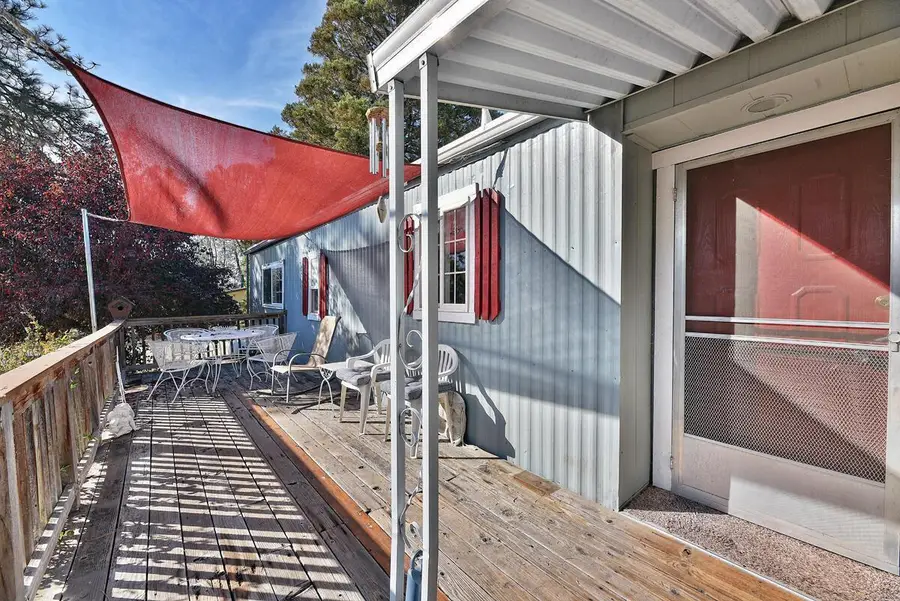 8720 Highway 238, Jacksonville, OR 97530 - #3