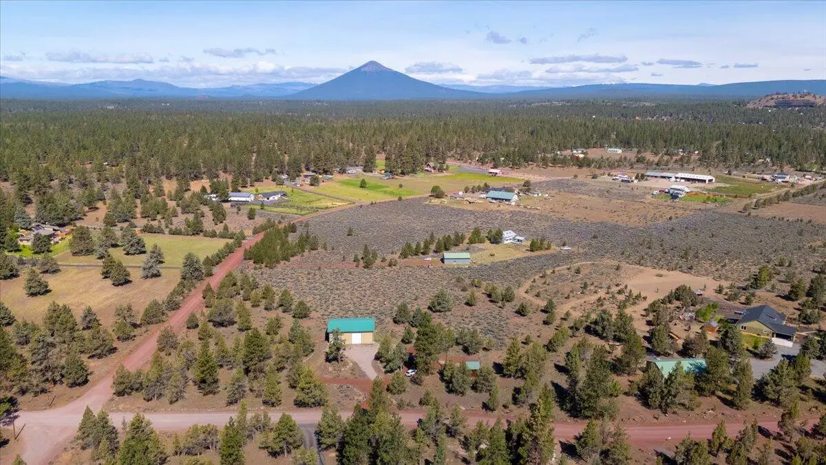 69375 Lake Drive, Sisters, OR 97759 - #1