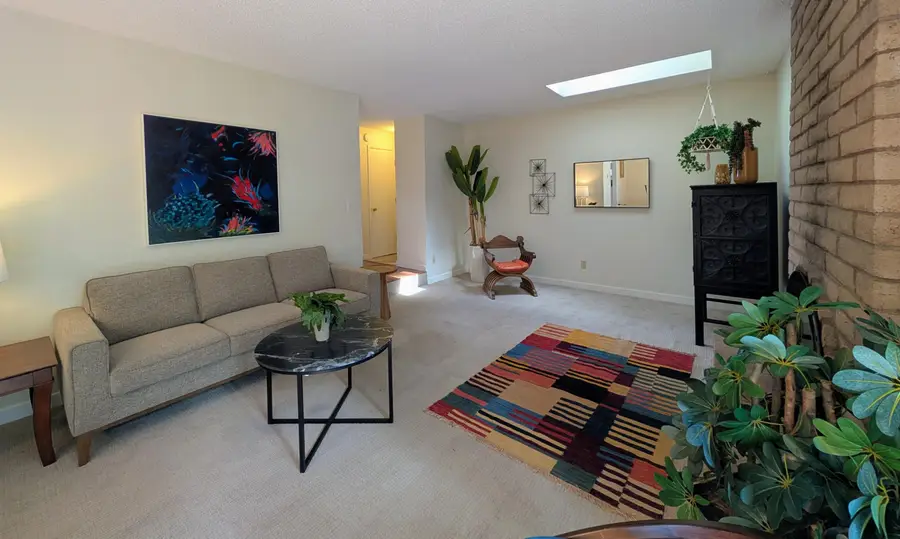 1105 Ivy Lane, Ashland, OR 97520 - #2