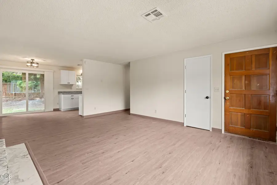 1950 NW Michelle Way, Grants Pass, OR 97526 - #3