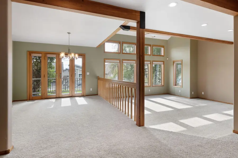 21546 NE Maplemoor Drive, Bend, OR 97701 - #2
