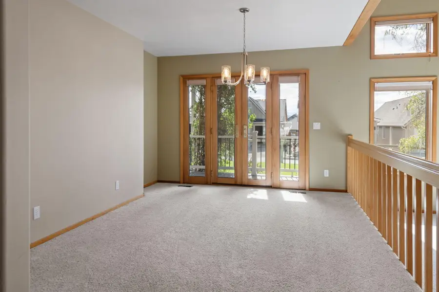 21546 NE Maplemoor Drive, Bend, OR 97701 - #3