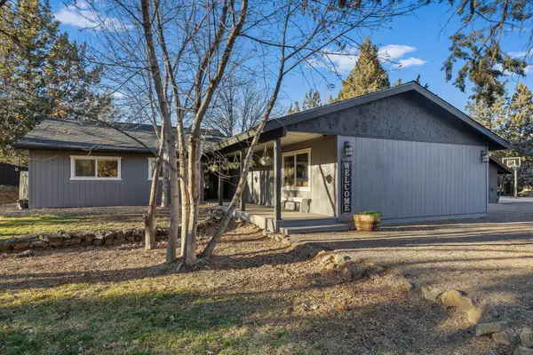 63425 Deschutes Market Road, Bend, OR 97701