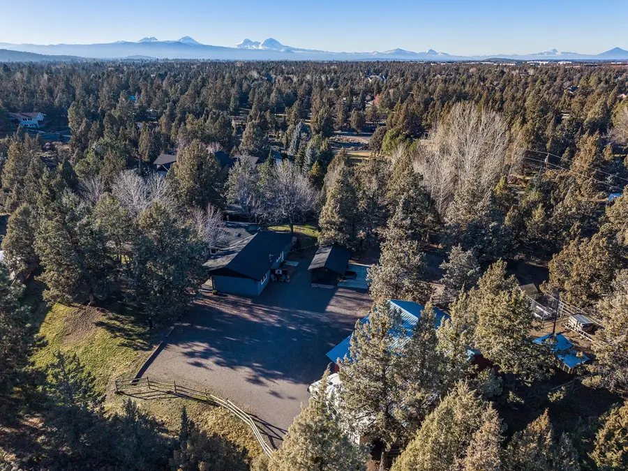 63425 Deschutes Market Road, Bend, OR 97701 - #2