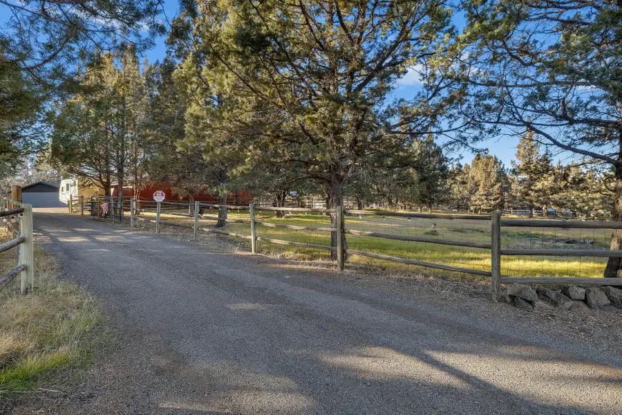 63425 Deschutes Market Road, Bend, OR 97701 - #3