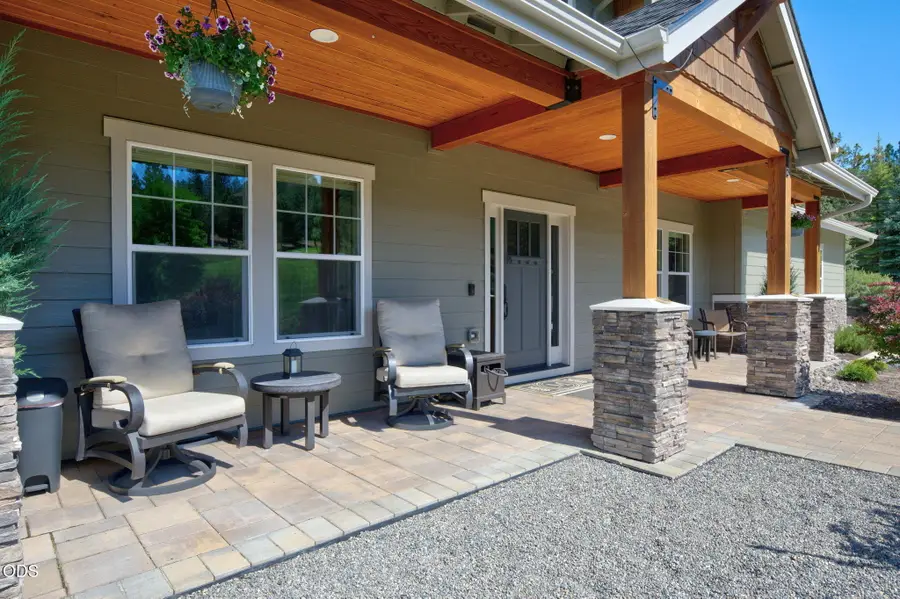 2269 NW Putnam Road, Bend, OR 97703 - #3