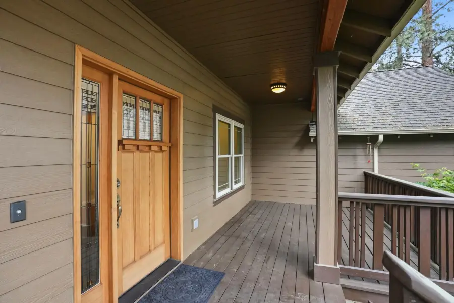1098 NW Stannium Road, Bend, OR 97703 - #3