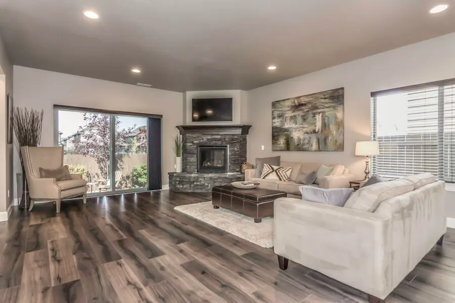 20560 Kira Drive #371, Bend, OR 97702 - #2