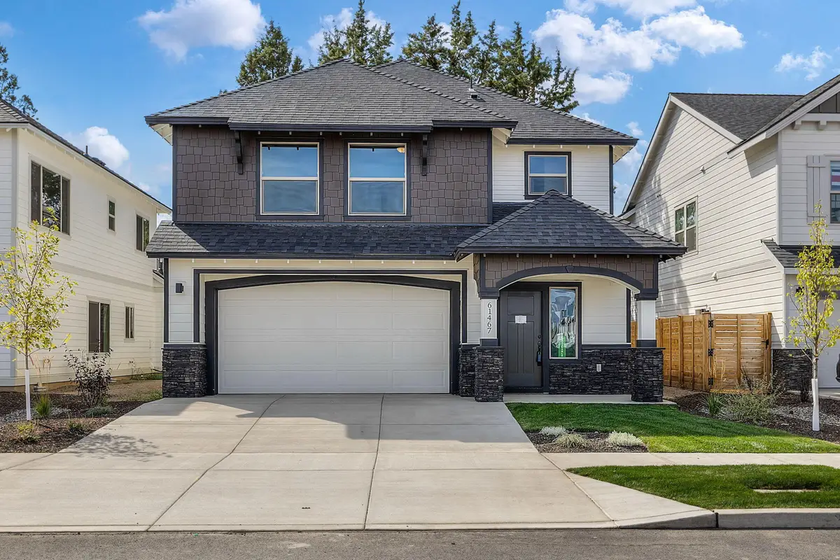 20599 Kira Drive #382, Bend, OR 97702 - #1