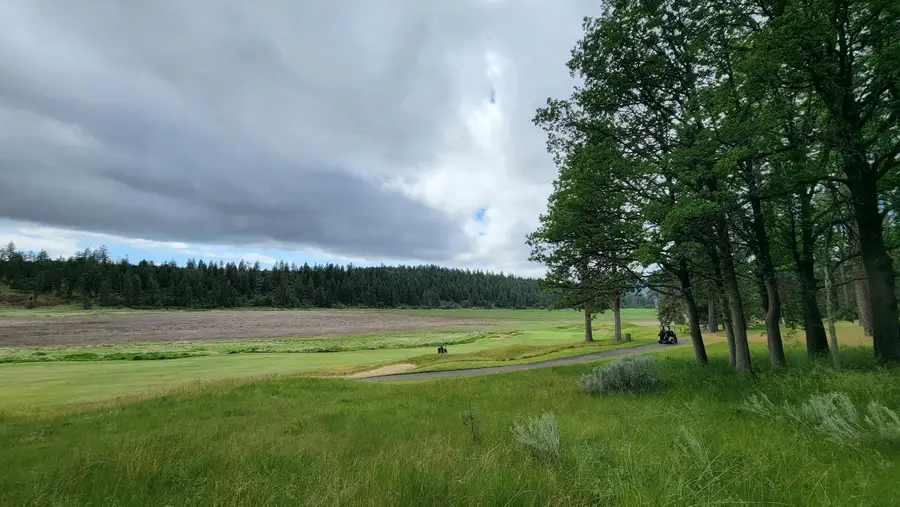 0 Merganser Road #Lot 69, Klamath Falls, OR 97601 - #2