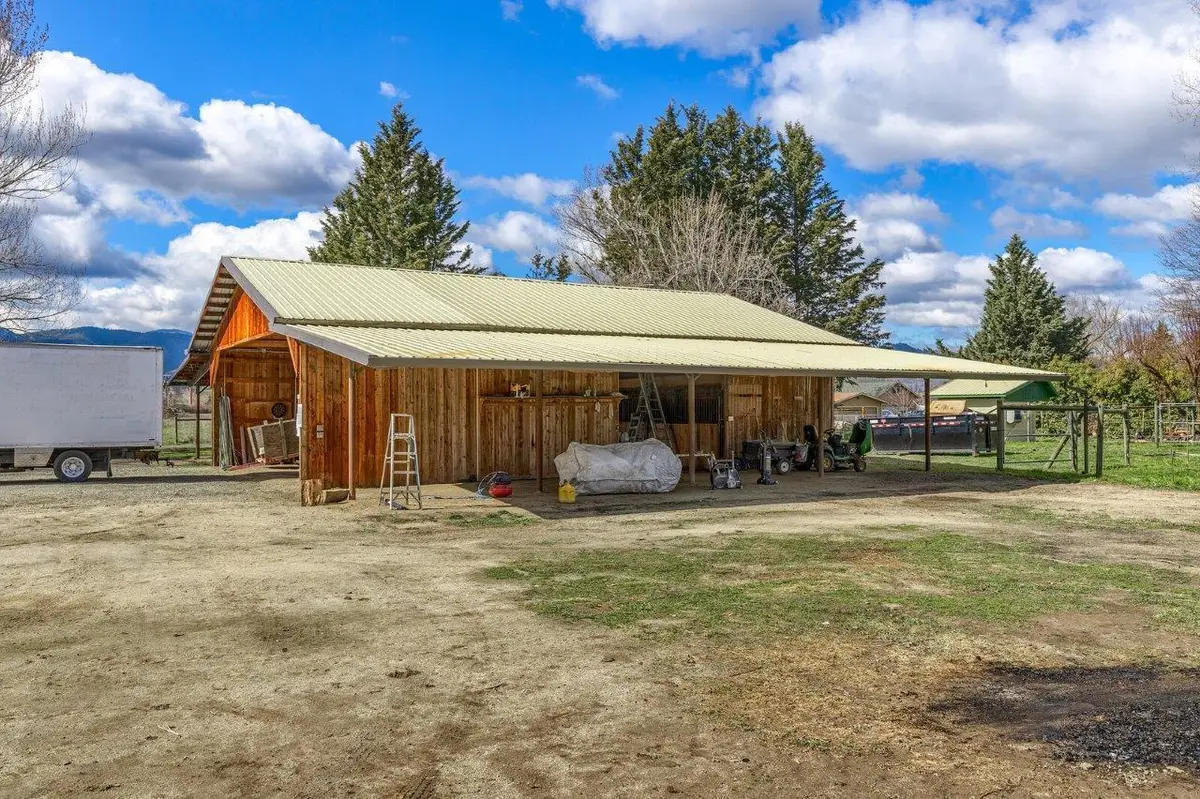3522 Bellinger Lane, Medford, OR 97501 - #1