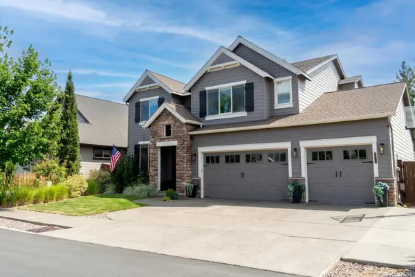 20861 Tamar Lane, Bend, OR 97702