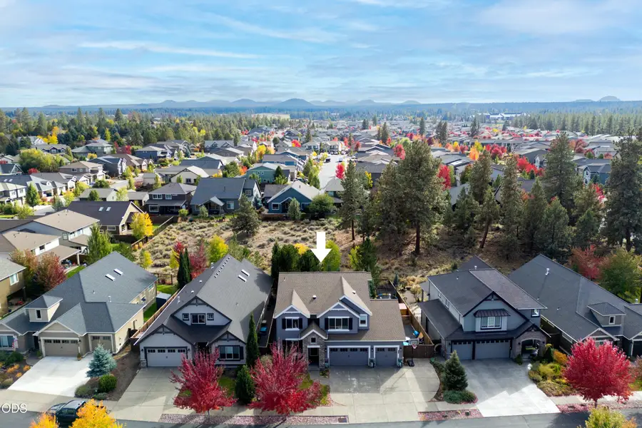 20861 Tamar Lane, Bend, OR 97702 - #3