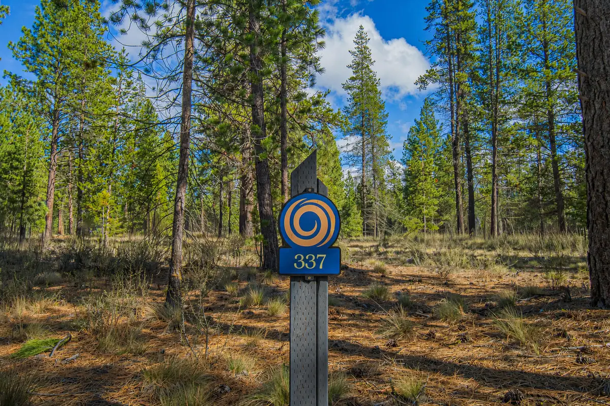 56319 Mirror Rock Loop #337, Bend, OR 97707 - #1