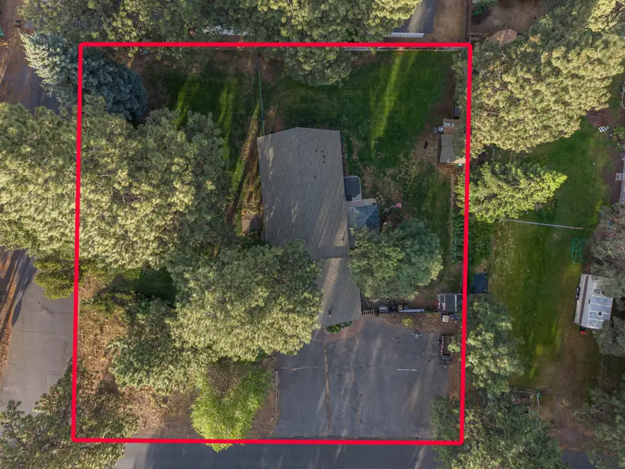 21025 Denning Drive, Bend, OR 97702 - #3