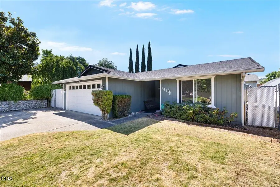 141 Southridge Way, Grants Pass, OR 97527 - #2