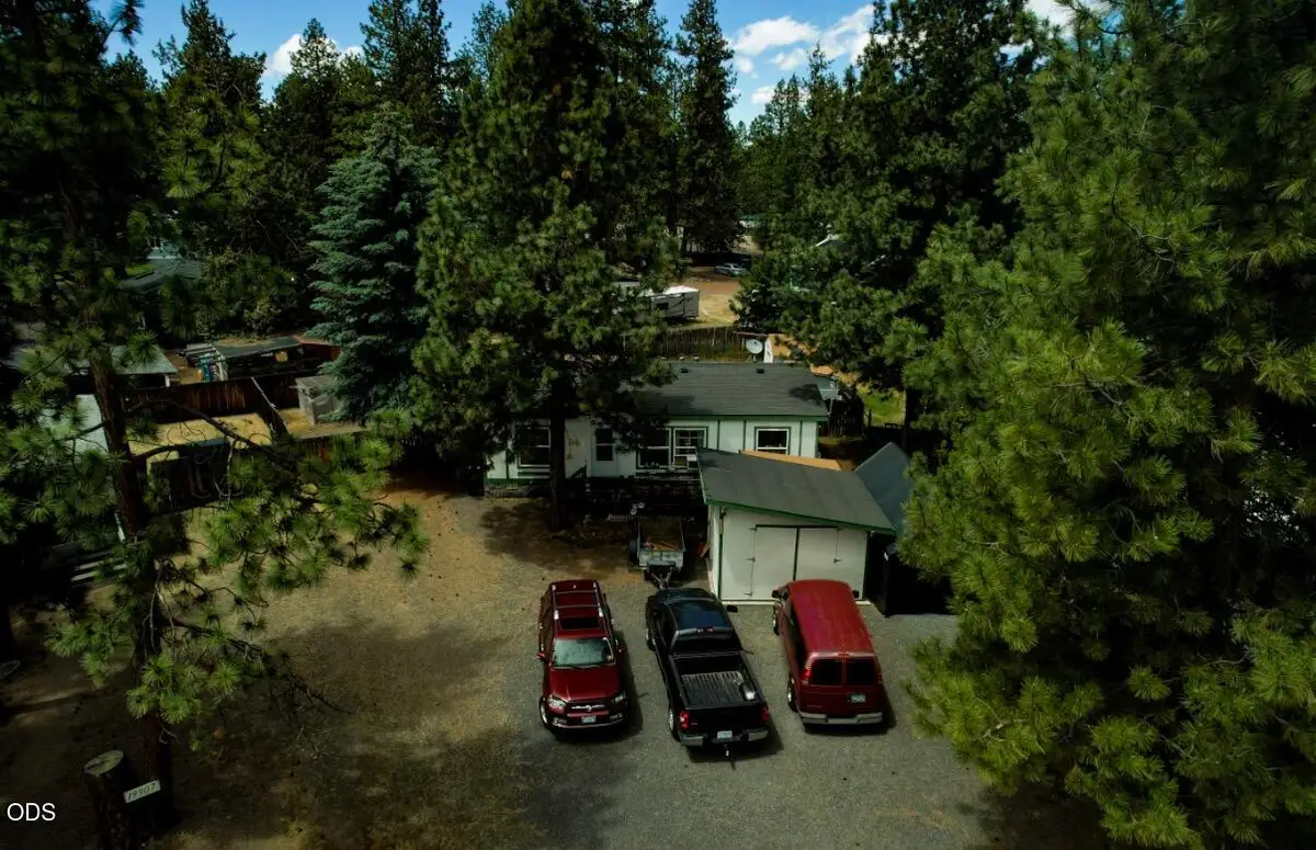 19908 Lynx Lane, Bend, OR 97702 - #1