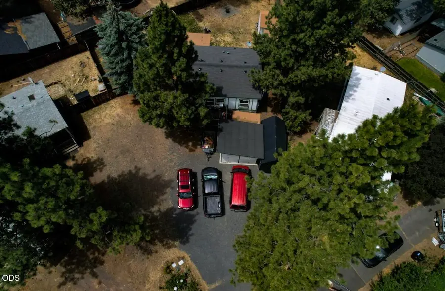 19908 Lynx Lane, Bend, OR 97702 - #2