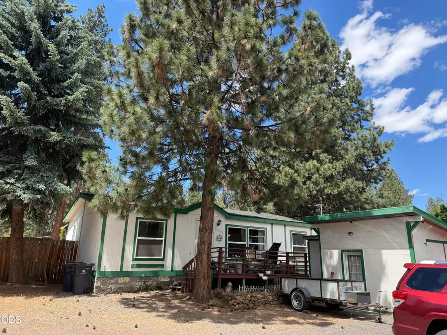 19908 Lynx Lane, Bend, OR 97702 - #3