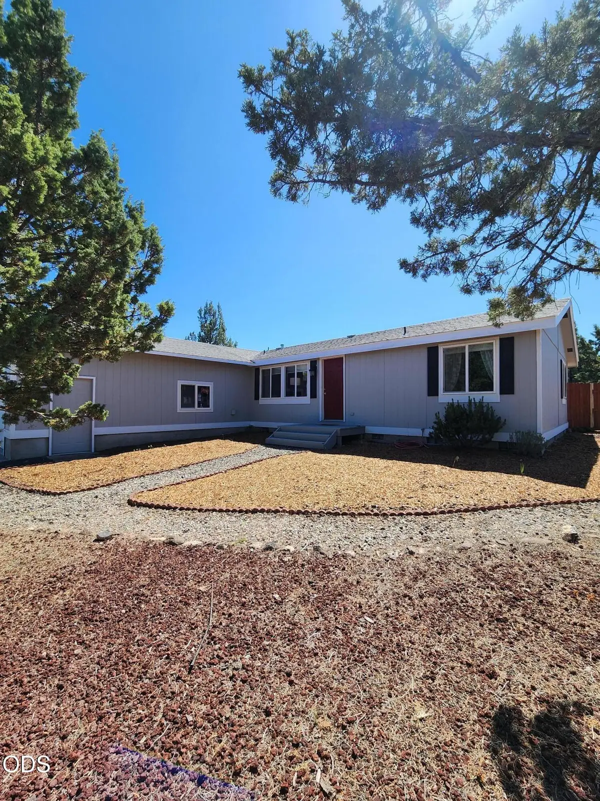 5162 SE David Way Se, Prineville, OR 97754 - #1