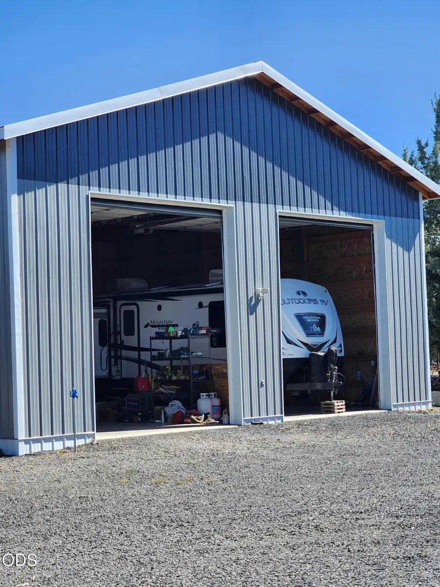 5162 SE David Way Se, Prineville, OR 97754 - #2