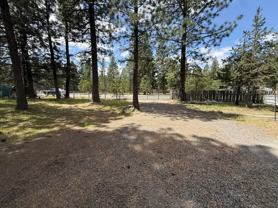 148829 Paul Drive, La Pine, OR 97739 - #2