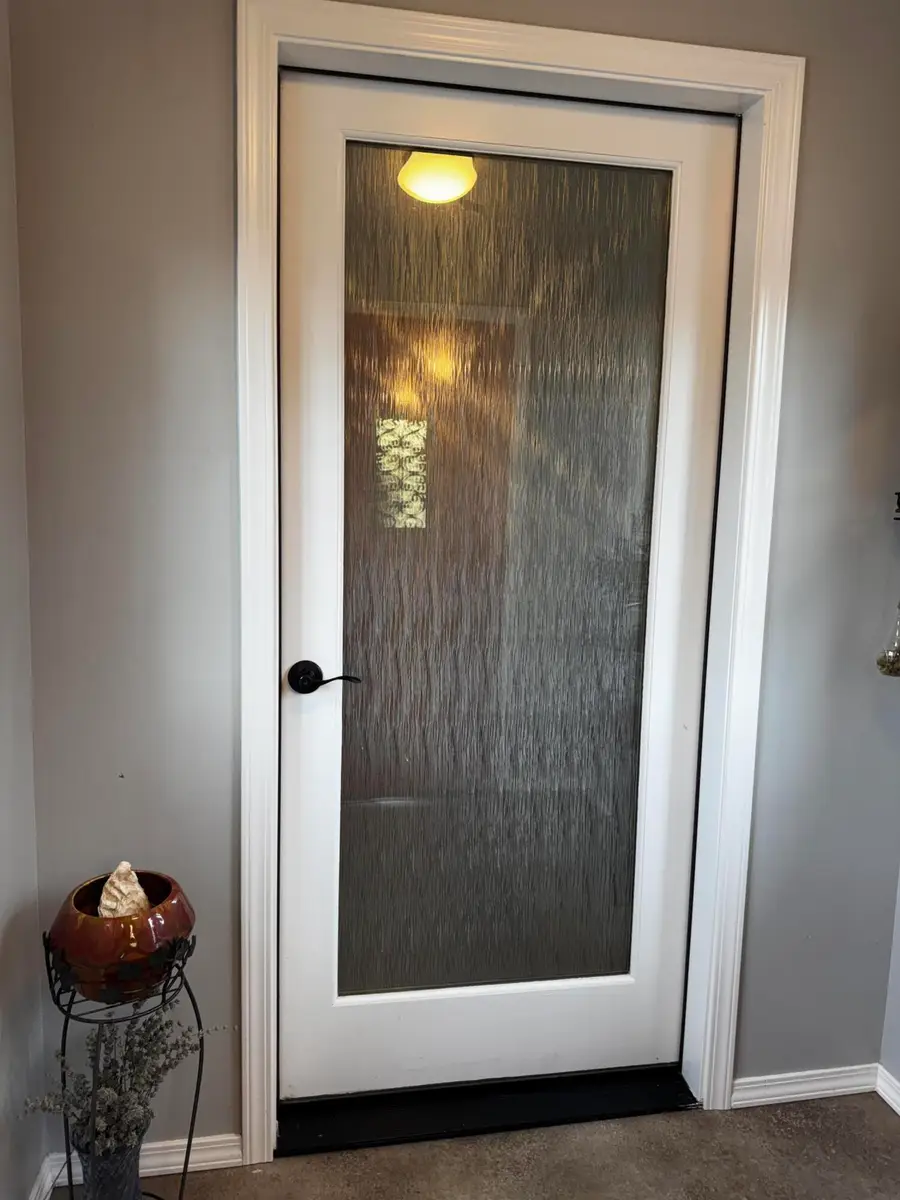 1402 Dayton Street, Klamath Falls, OR 97603 - #3