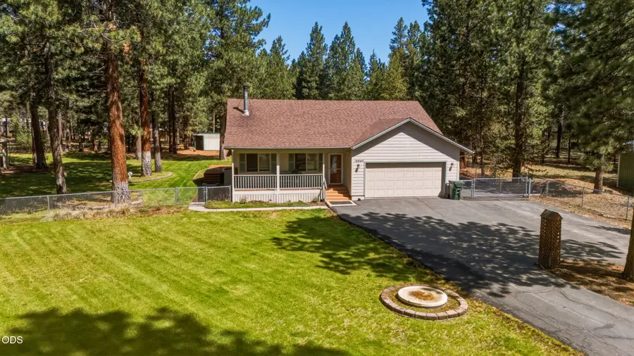 15640 Woodgreen Court, La Pine, OR 97739 - #3