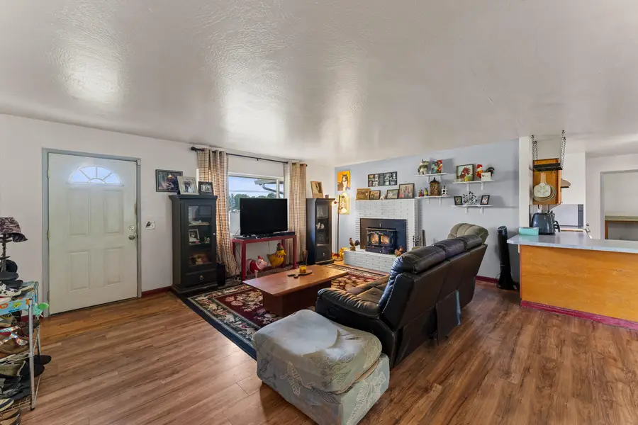 4675 Leonard Road, Grants Pass, OR 97527 - #3