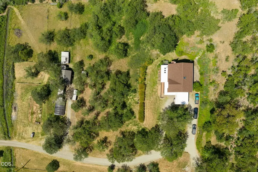 15336 Oregon 62, Eagle Point, OR 97524 - #3