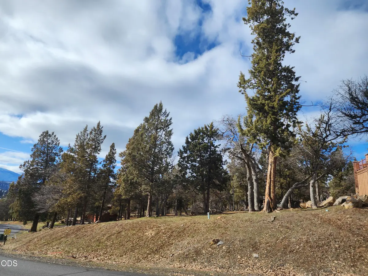 Coopers Hawk #259, Klamath Falls, OR 97601 - #1
